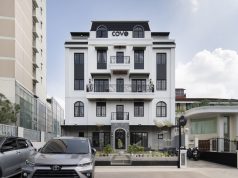 6 dari 10 Gen Z Pertimbangkan Pindah Hunian Demi Persingkat Waktu Tempuh