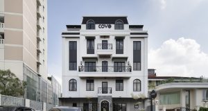 6 dari 10 Gen Z Pertimbangkan Pindah Hunian Demi Persingkat Waktu Tempuh