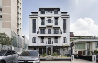 6 dari 10 Gen Z Pertimbangkan Pindah Hunian Demi Persingkat Waktu Tempuh