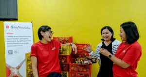 Java Fresh Jadi Motor Ekspor Buah Indonesia ke 25 Negara