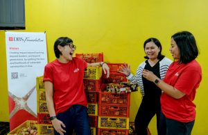 Java Fresh Jadi Motor Ekspor Buah Indonesia ke 25 Negara