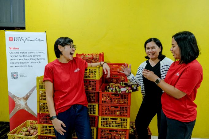 Java Fresh Jadi Motor Ekspor Buah Indonesia ke 25 Negara