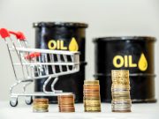 Saat Harga Minyak Naik, Bukan Hanya Pengeluaran yang Membengkak. Perlindungan Kita Juga Bisa Menyusut