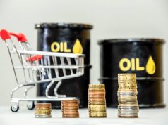 Saat Harga Minyak Naik, Bukan Hanya Pengeluaran yang Membengkak. Perlindungan Kita Juga Bisa Menyusut