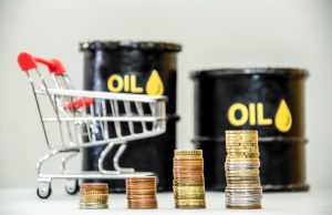 Saat Harga Minyak Naik, Bukan Hanya Pengeluaran yang Membengkak. Perlindungan Kita Juga Bisa Menyusut