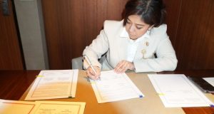 Kerja Sama RI–Korea: Internet Lebih Stabil, Data Lebih Aman, Talenta AI Diperkuat