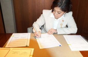 Kerja Sama RI–Korea: Internet Lebih Stabil, Data Lebih Aman, Talenta AI Diperkuat