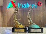 INALUM Raih PROPER Emas dan Hijau 2025, Tegaskan Konsistensi Kinerja ESG Berkelanjutan