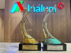 INALUM Raih PROPER Emas dan Hijau 2025, Tegaskan Konsistensi Kinerja ESG Berkelanjutan