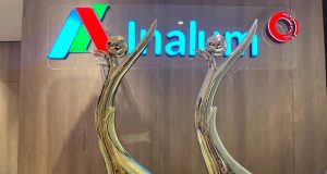 INALUM Raih PROPER Emas dan Hijau 2025, Tegaskan Konsistensi Kinerja ESG Berkelanjutan