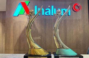 INALUM Raih PROPER Emas dan Hijau 2025, Tegaskan Konsistensi Kinerja ESG Berkelanjutan