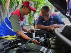 Mengupas Keunggulan Teknis BBG sebagai Solusi Energi Masa Depan