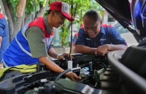 Mengupas Keunggulan Teknis BBG sebagai Solusi Energi Masa Depan