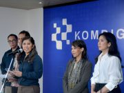 Temui Menkomdigi, Google Nyatakan Patuh PP Tunas