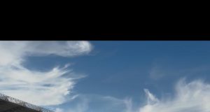 Hambalang Dua di Makassar Aparat Hukum Bergerak