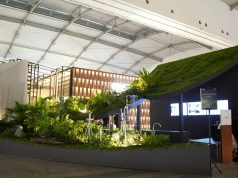 LIXIL Membuka Perspektif Baru Cara Mendesain Ruang Hidup yang Lebih Baik dan Berkelanjutan