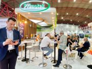 Ajang Indo Intertex 2026, Primatek Group Tampilkan Inovasi Terpadu Teknologi Tekstil