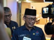 BKN Fokuskan Akselerasi Digitalisasi Manajemen ASN