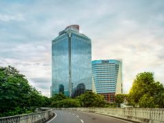 Lonjakan Investor Retail Dorong Kinerja Sekuritas, Laba BRIDS Naik Lebih dari 200% di 2025