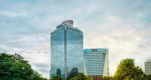 Lonjakan Investor Retail Dorong Kinerja Sekuritas, Laba BRIDS Naik Lebih dari 200% di 2025