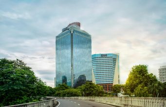 Lonjakan Investor Retail Dorong Kinerja Sekuritas, Laba BRIDS Naik Lebih dari 200% di 2025