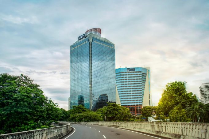 Lonjakan Investor Retail Dorong Kinerja Sekuritas, Laba BRIDS Naik Lebih dari 200% di 2025