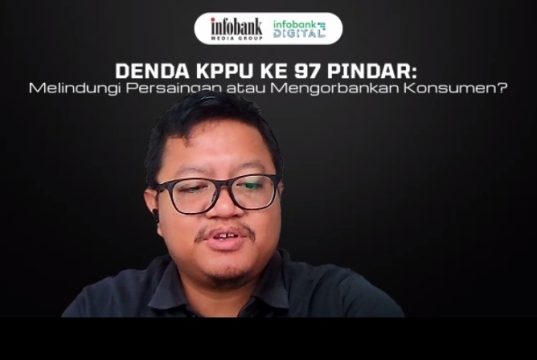 DPR dan Pengamat Kritisi Keputusan Denda KPPU ke 97 Pindar