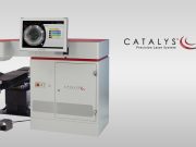 KMN EyeCare Hadirkan Operasi Katarak dengan Teknologi Laser CATALYS™