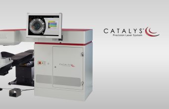 KMN EyeCare Hadirkan Operasi Katarak dengan Teknologi Laser CATALYS™