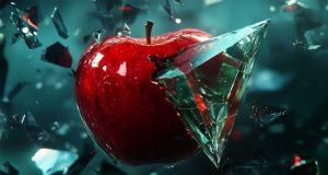 Pengguna iOS Diimbau Waspadai Exploit Kit Coruna