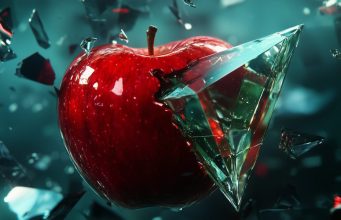 Pengguna iOS Diimbau Waspadai Exploit Kit Coruna