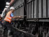 Ketika Dunia Bergerak Menuju Energi Bersih, Hilirisasi Batu Bara Tulang Punggung Ketahanan Energi