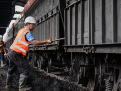 Ketika Dunia Bergerak Menuju Energi Bersih, Hilirisasi Batu Bara Tulang Punggung Ketahanan Energi