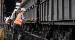 Ketika Dunia Bergerak Menuju Energi Bersih, Hilirisasi Batu Bara Tulang Punggung Ketahanan Energi