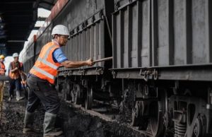 Ketika Dunia Bergerak Menuju Energi Bersih, Hilirisasi Batu Bara Tulang Punggung Ketahanan Energi