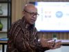 Dukung Mitigasi Perubahan Iklim, Surveyor Indonesia luncurkan SIClirisk