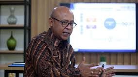 Dukung Mitigasi Perubahan Iklim, Surveyor Indonesia luncurkan SIClirisk