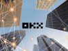 OKX Hadirkan Agen TradeKit, Tawarkan Lebih dari 80 Tools Open Source Untuk Pengembangan