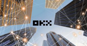 OKX Hadirkan Agen TradeKit, Tawarkan Lebih dari 80 Tools Open Source Untuk Pengembangan