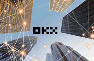 OKX Hadirkan Agen TradeKit, Tawarkan Lebih dari 80 Tools Open Source Untuk Pengembangan