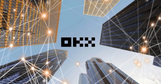 1101 (OKX)