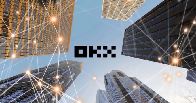 ICE dan OKX Bentuk Joint Venture, Menjembatani Pasar Aset Tradisional dan Digital