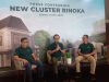 Kolaborasi dengan Sumitomo, Summarecon Makassar Luncurkan Cluster Rinoka