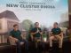 Kolaborasi dengan Sumitomo, Summarecon Makassar Luncurkan Cluster Rinoka