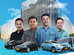 54 Tahun Tumbuh Bersama, Bluebird Group Hadir di Setiap Momen Perjalanan