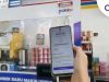 Hadirkan Beragam Inovasi Produk, OVO dan OVO Finansial Fasilitasi Kebutuhan Pengguna dan Mitra