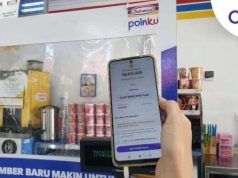 Hadirkan Beragam Inovasi Produk, OVO dan OVO Finansial Fasilitasi Kebutuhan Pengguna dan Mitra