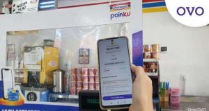 Hadirkan Beragam Inovasi Produk, OVO dan OVO Finansial Fasilitasi Kebutuhan Pengguna dan Mitra