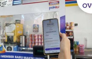 Hadirkan Beragam Inovasi Produk, OVO dan OVO Finansial Fasilitasi Kebutuhan Pengguna dan Mitra