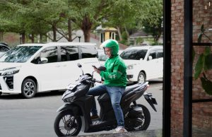 Pertimbangkan Penyesuaian, Grab Tutup Langganan Akses Hemat GrabBike